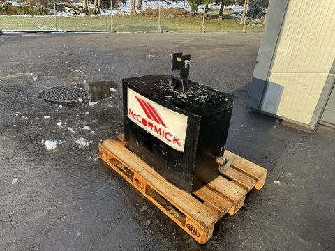 [3244-6492660-1.jpg]