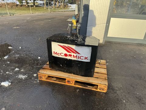 [3244-6492660-2.jpg]