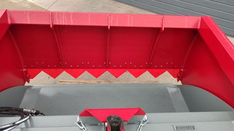 [3244-6492688-3.jpg]