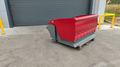 [3244-6492688-5.jpg]