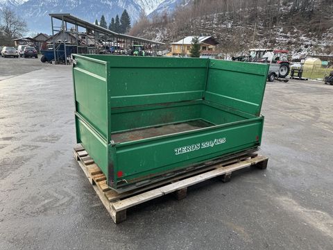 [3244-6495427-0.jpg]