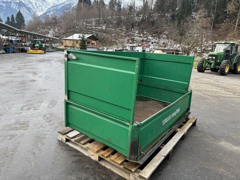 [3244-6495427-1.jpg]