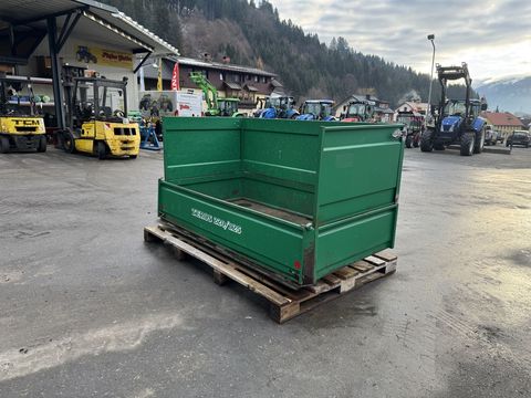 [3244-6495427-15.jpg]