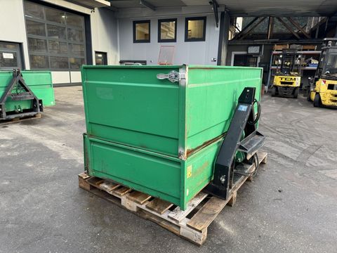 [3244-6495427-6.jpg]