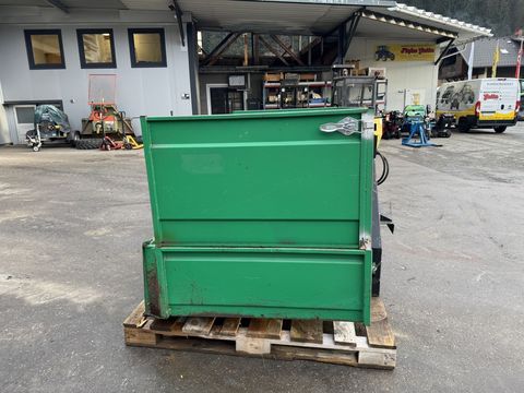 [3244-6495427-7.jpg]