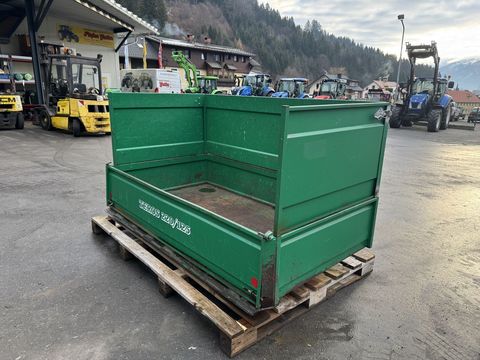 [3244-6495427-8.jpg]