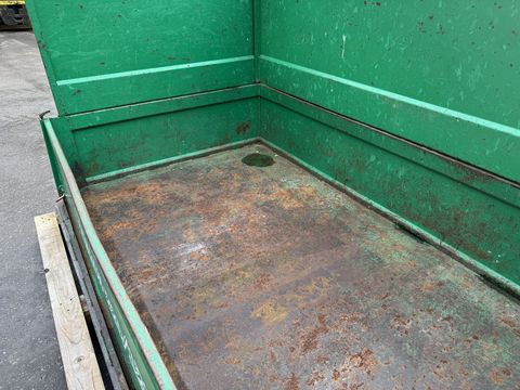 [3244-6495427-9.jpg]