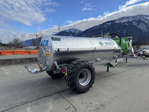 [3244-6495914-1.jpg]