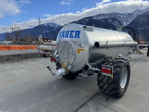 [3244-6495914-2.jpg]