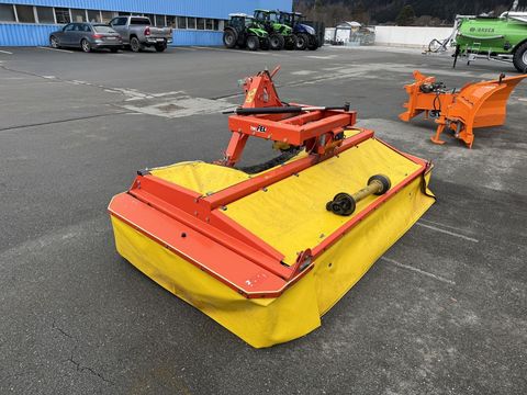 [3244-6503538-1.jpg]