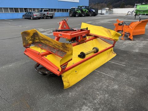 [3244-6503538-11.jpg]