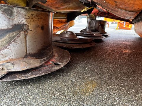 [3244-6503538-13.jpg]