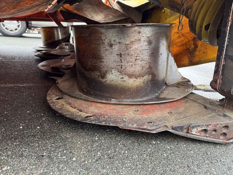 [3244-6503538-14.jpg]