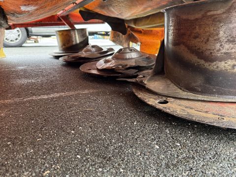 [3244-6503538-15.jpg]