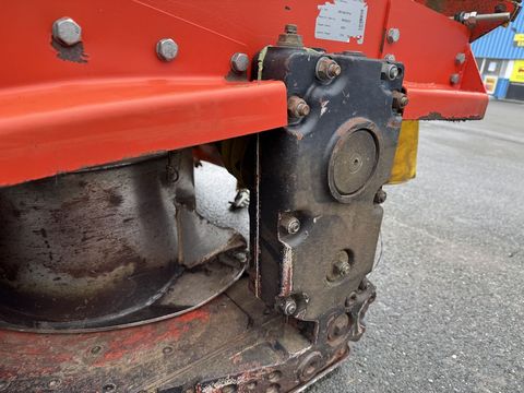 [3244-6503538-16.jpg]