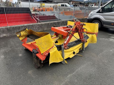 [3244-6503538-18.jpg]