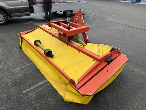 [3244-6503538-3.jpg]