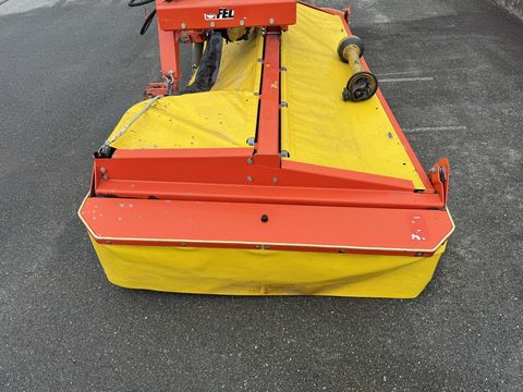 [3244-6503538-5.jpg]