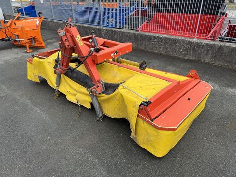 [3244-6503538-6.jpg]