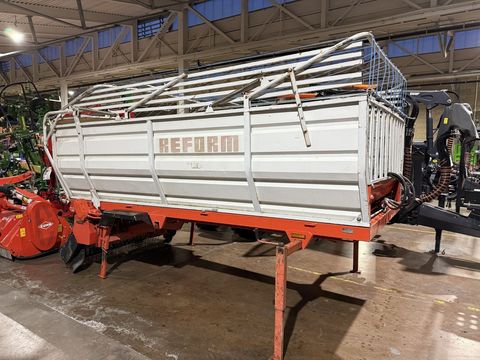 [3244-6503621-0.jpg]