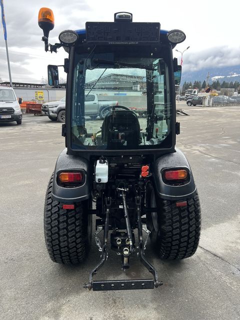 [3244-6506663-5.jpg]