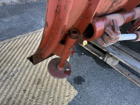 [3244-6519102-1.jpg]