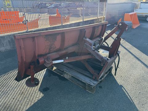 [3244-6519102-2.jpg]