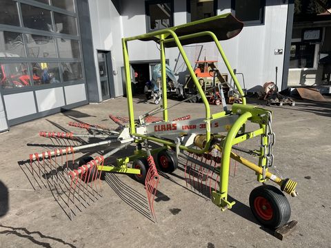 [3244-6522302-1.jpg]