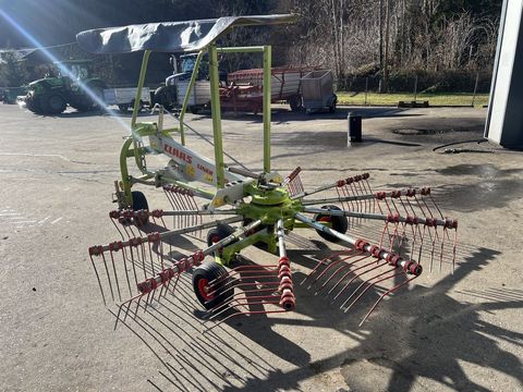 [3244-6522302-2.jpg]