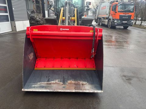 [3244-6535265-0.jpg]