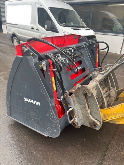 [3244-6535265-1.jpg]