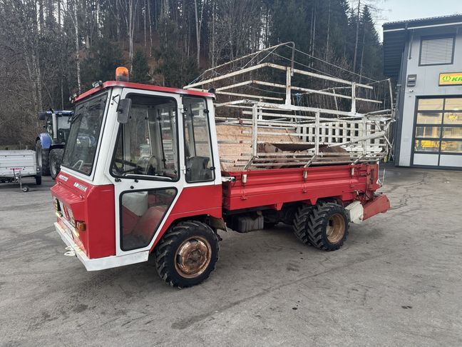 [3244-6535396-0_1.jpg]