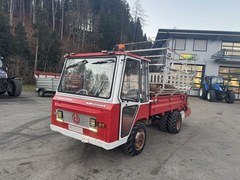 [3244-6535396-1.jpg]