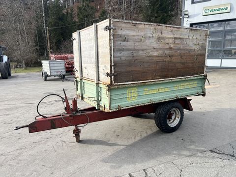 [3244-6538345-0.jpg]