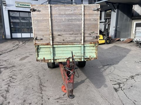 [3244-6538345-1.jpg]