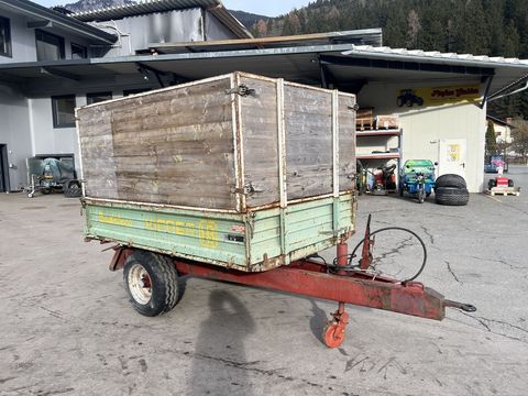 [3244-6538345-10.jpg]