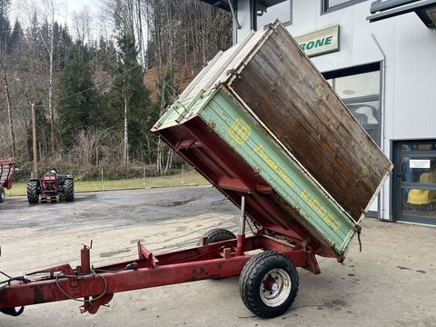 [3244-6538345-5.jpg]