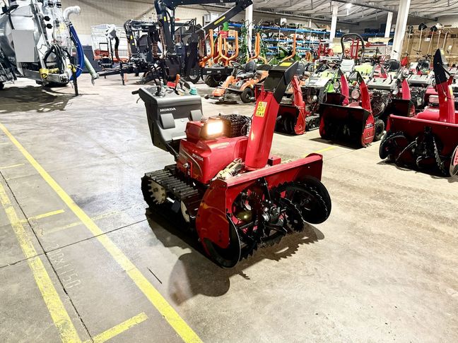 [3244-6542807-0_1.jpg]