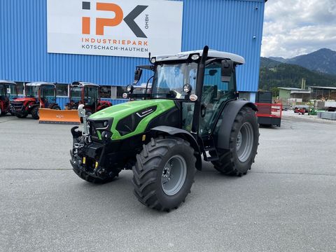 [3244-6546547-0.jpg]