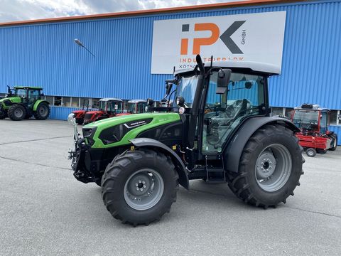 [3244-6546547-10.jpg]