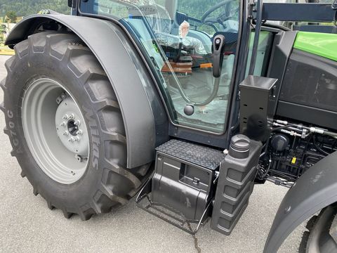 [3244-6546547-13.jpg]