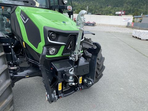 [3244-6546547-19.jpg]