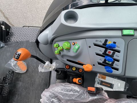 [3244-6546547-21.jpg]