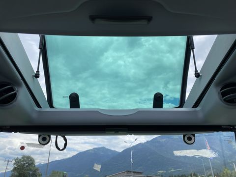 [3244-6546547-23.jpg]