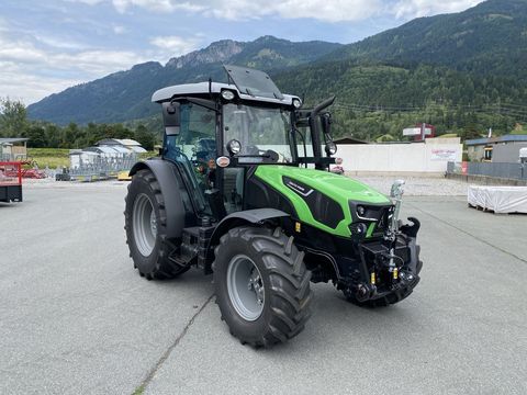 [3244-6546547-27.jpg]