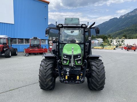 [3244-6546547-28.jpg]