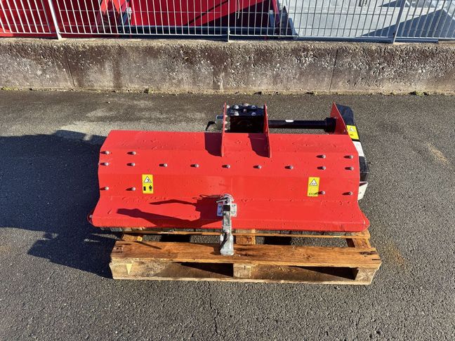 [3244-6550050-0_1.jpg]