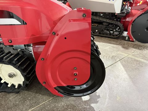 [3244-6604624-1.jpg]