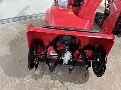 [3244-6604624-2.jpg]