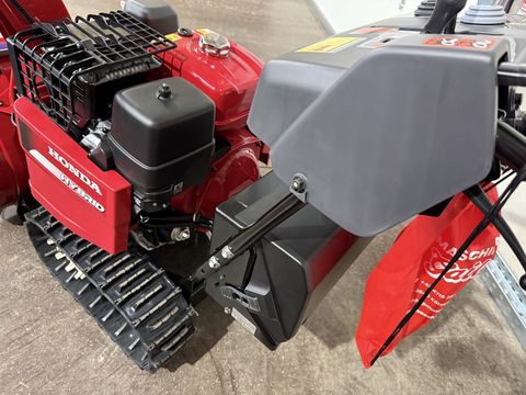 [3244-6604624-4.jpg]